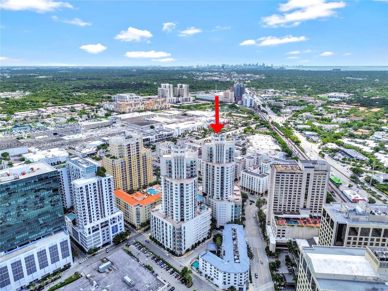 https://bt-photos.global.ssl.fastly.net/miami/1280_boomver_1_A11982580-2.jpg