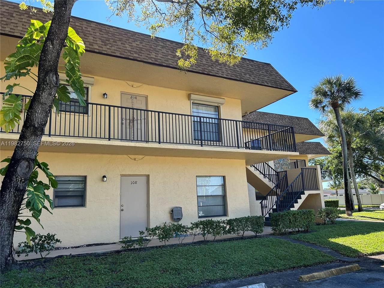 200 Gate Rd - Photo 1