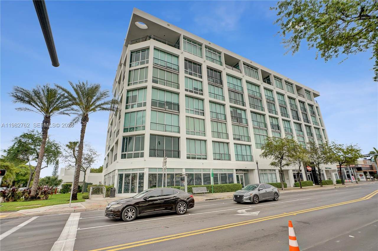 8101 Biscayne Blvd - Photo 1