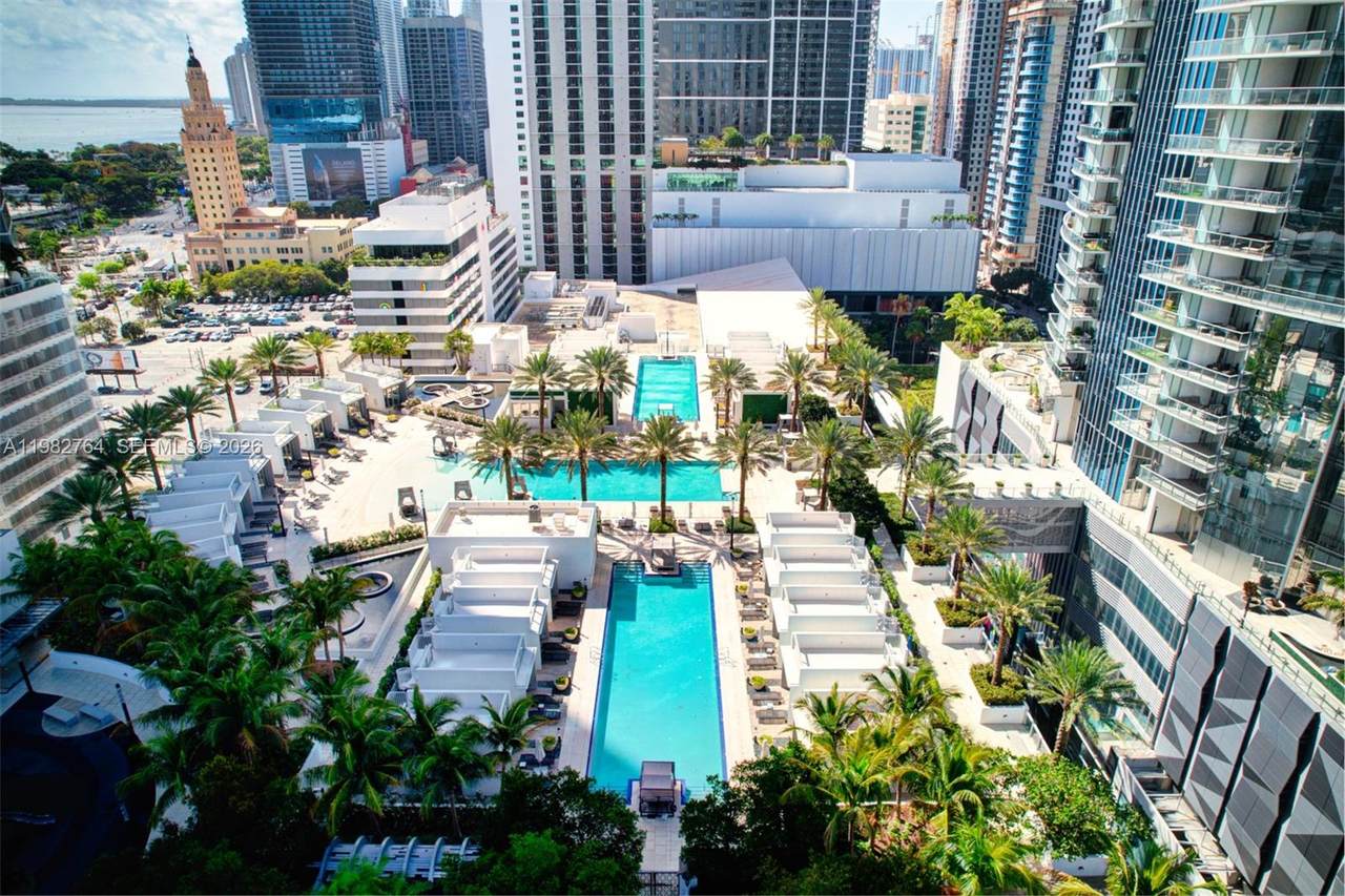 https://bt-photos.global.ssl.fastly.net/miami/1280_boomver_2_A11982764-2.jpg