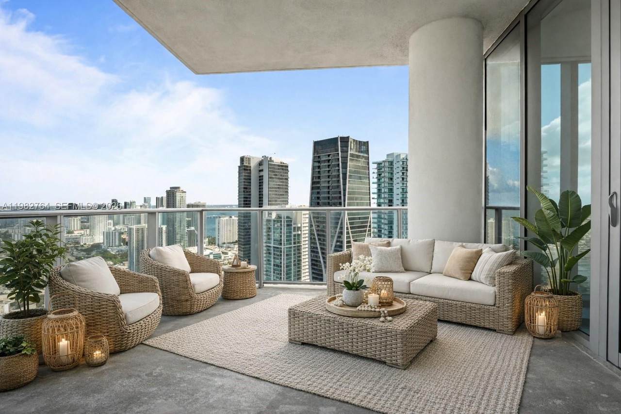 https://bt-photos.global.ssl.fastly.net/miami/1280_boomver_2_A11982764-2.jpg