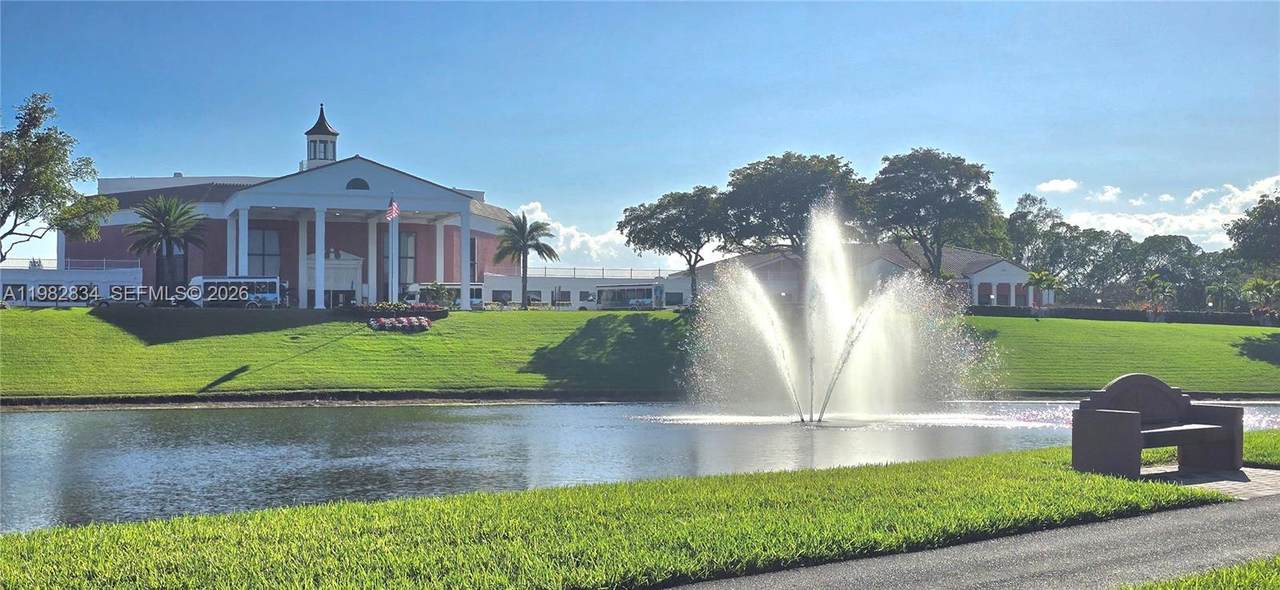 https://bt-photos.global.ssl.fastly.net/miami/1280_boomver_2_A11982834-2.jpg