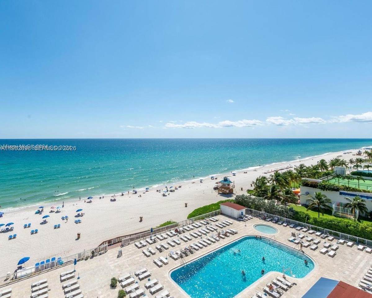 https://bt-photos.global.ssl.fastly.net/miami/1280_boomver_2_A11982898-2.jpg