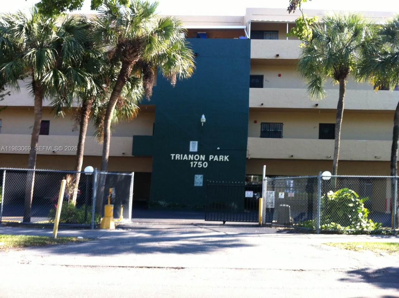 1750 56 St - Photo 1