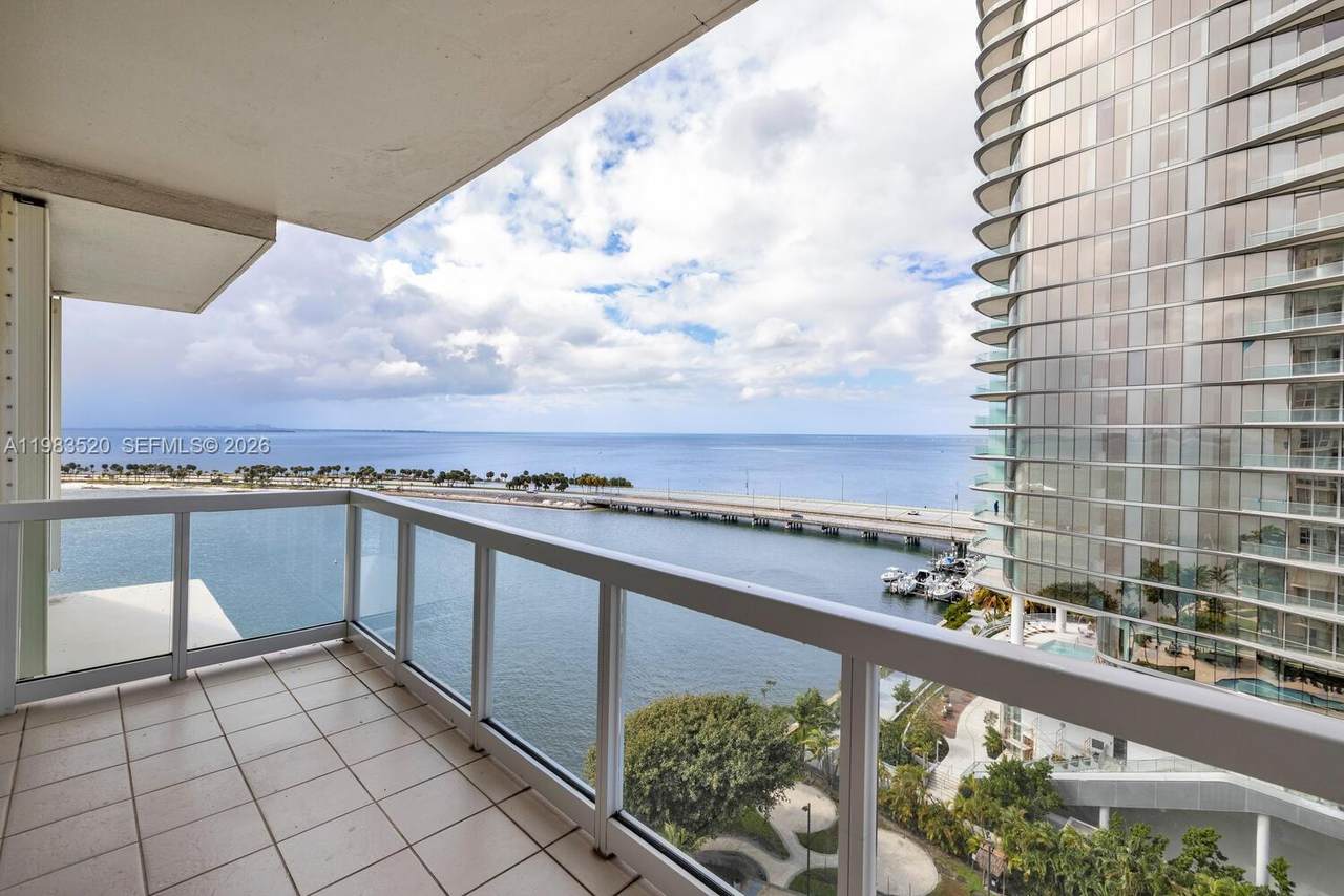 2451 Brickell Ave - Photo 1