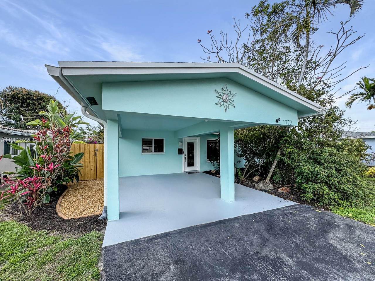 https://bt-photos.global.ssl.fastly.net/miami/1280_boomver_2_A11983522-2.jpg