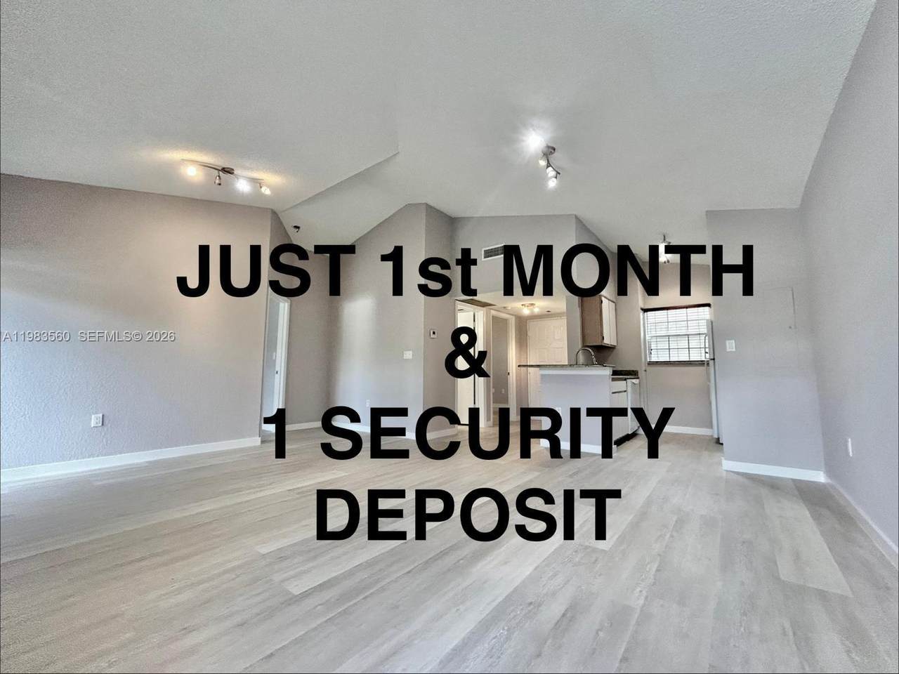 2811 Oakland Forest Dr - Photo 1