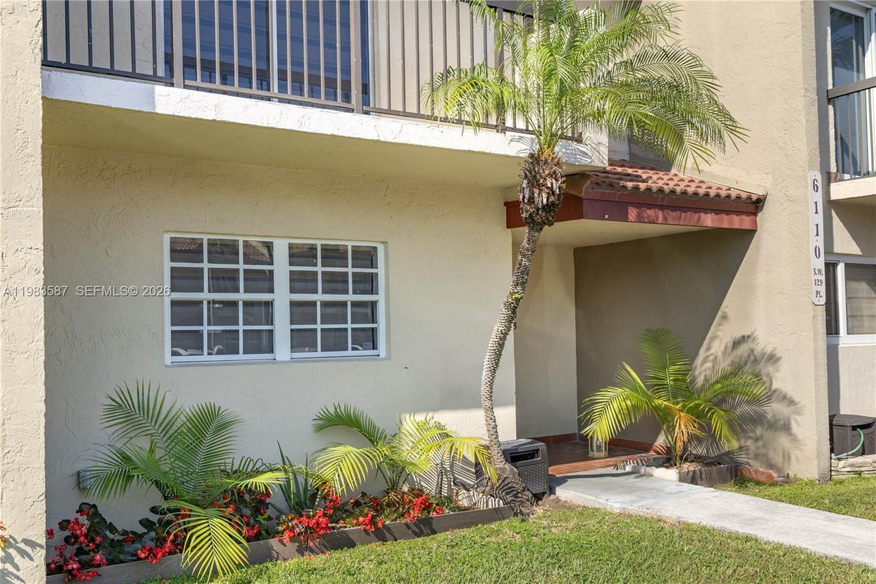 https://bt-photos.global.ssl.fastly.net/miami/orig_boomver_1_A11983587-2.jpg