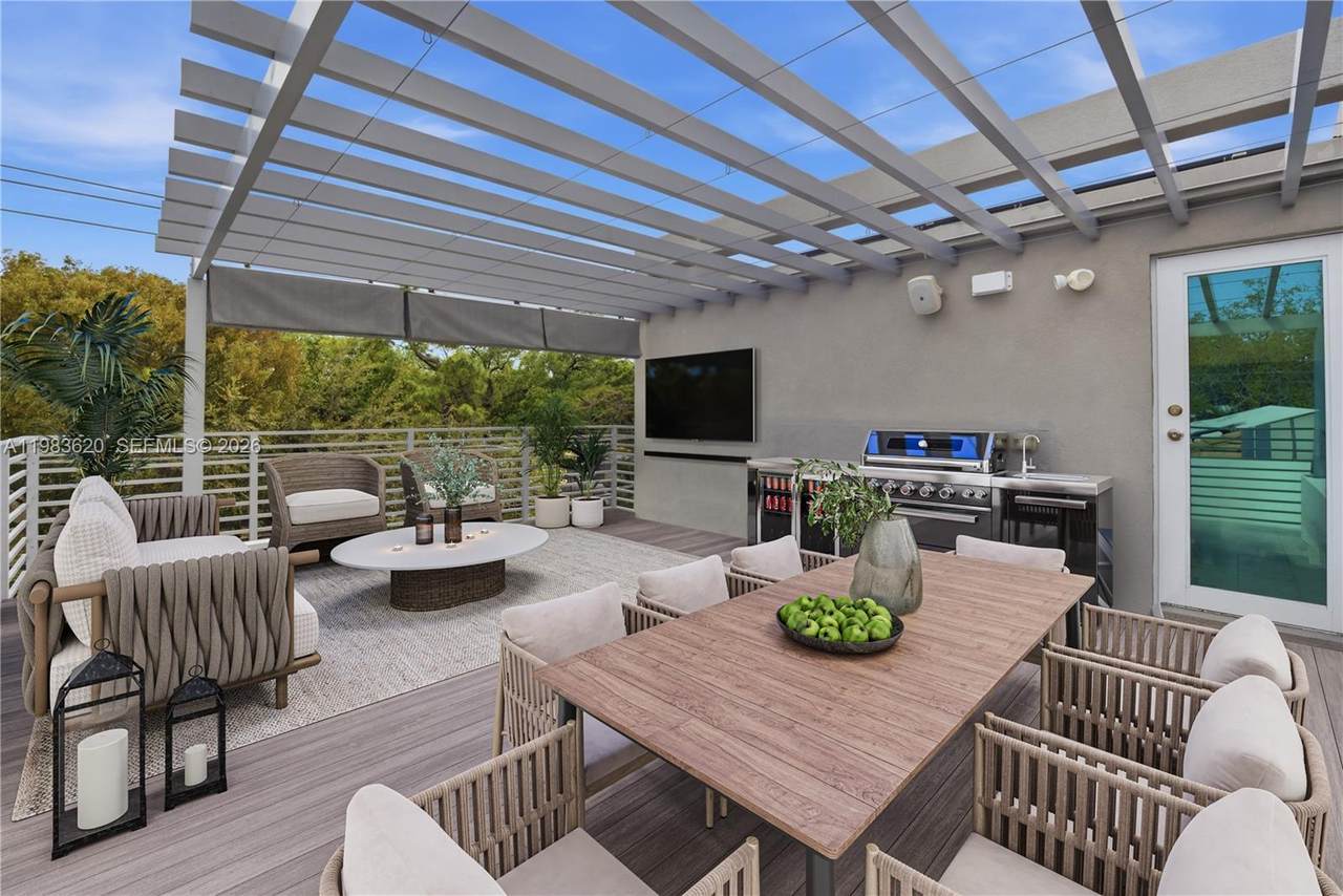 3525 Day Ave - Photo 1