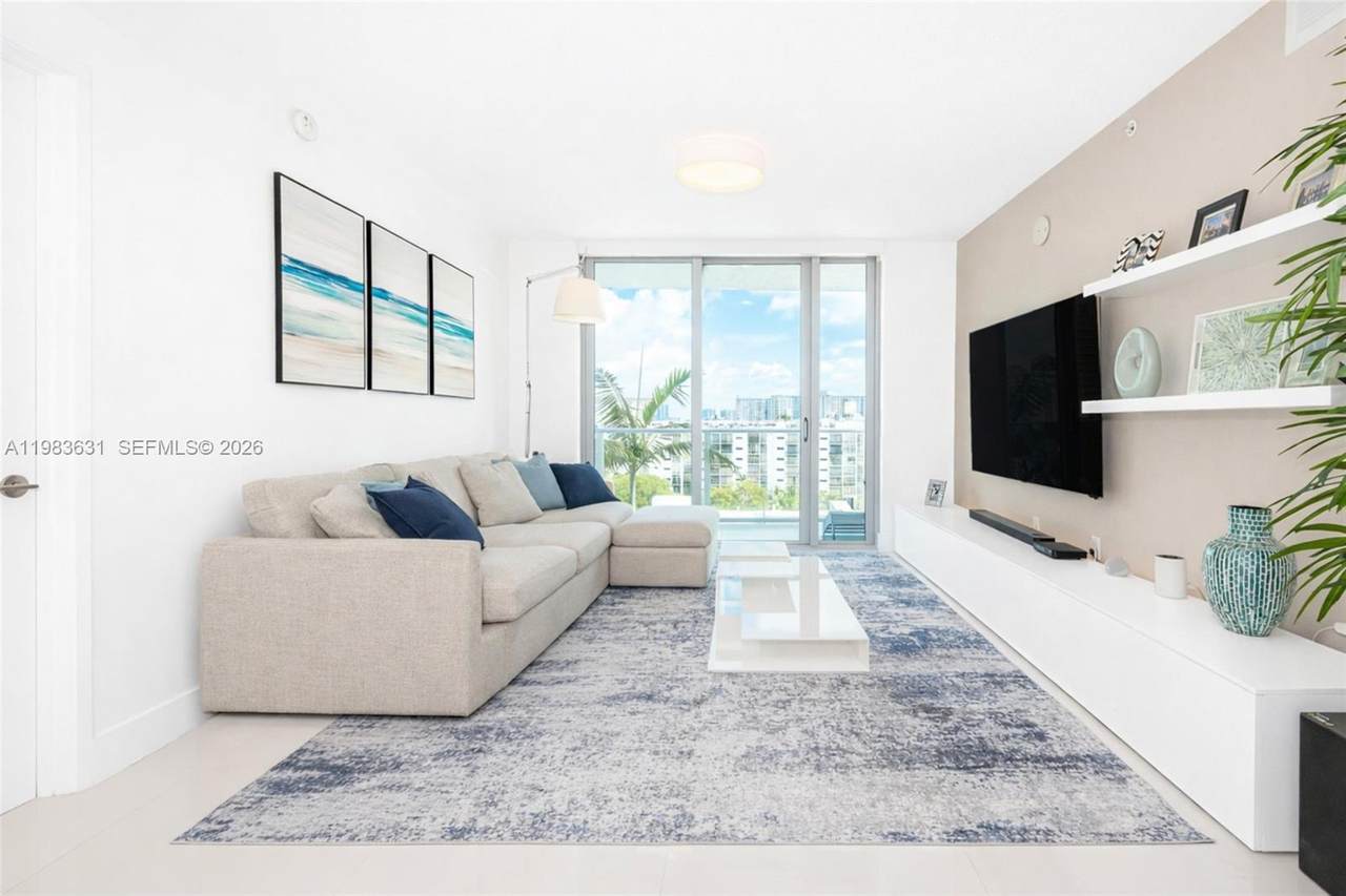 300 Sunny Isles Blvd - Photo 1