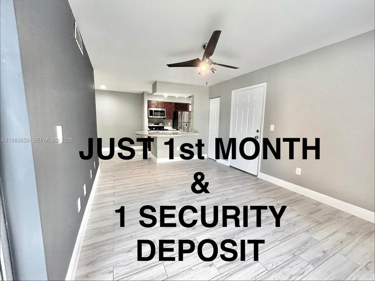 1263 46th Ave - Photo 1