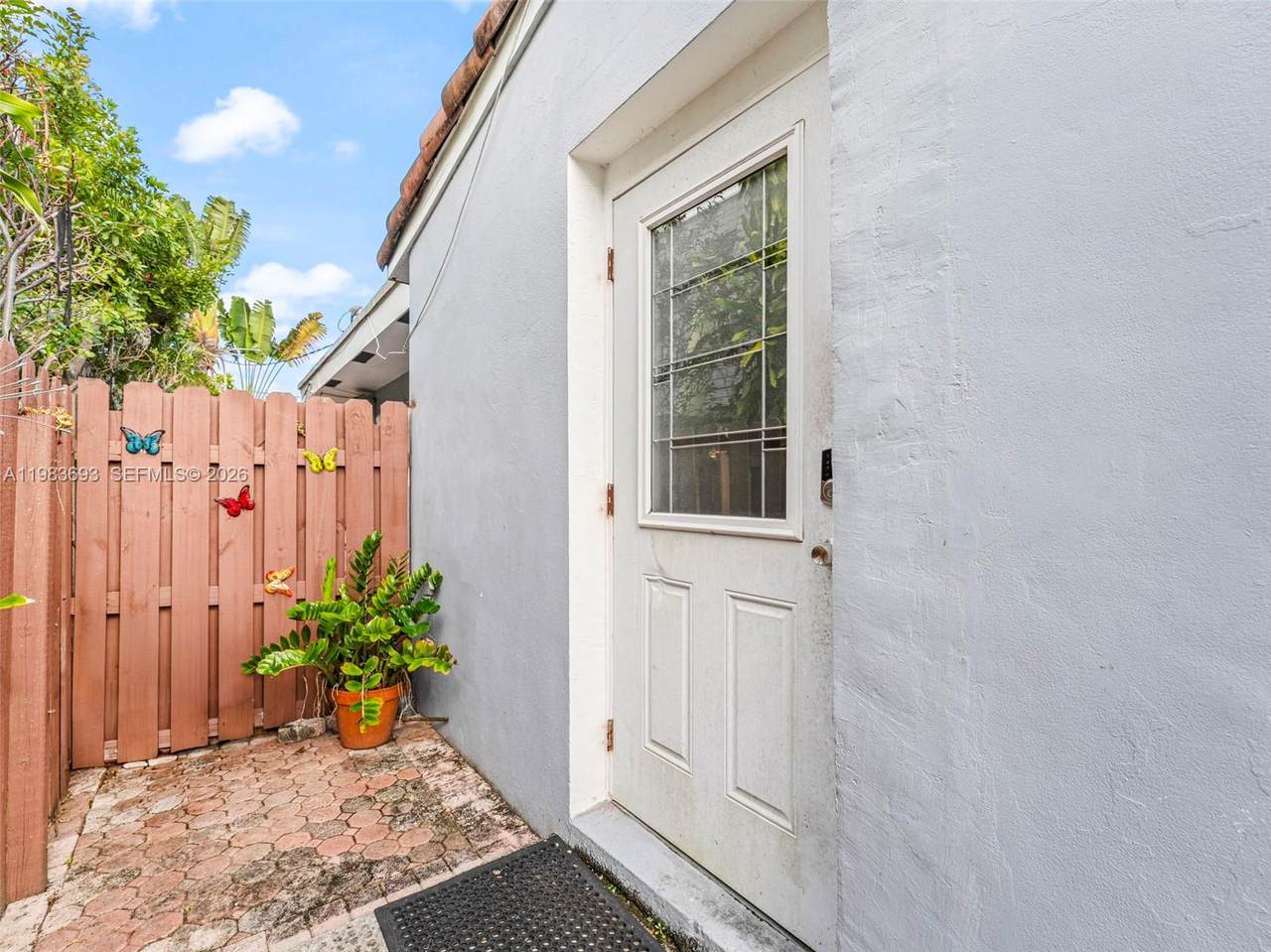 1432 5th Ave - Photo 1