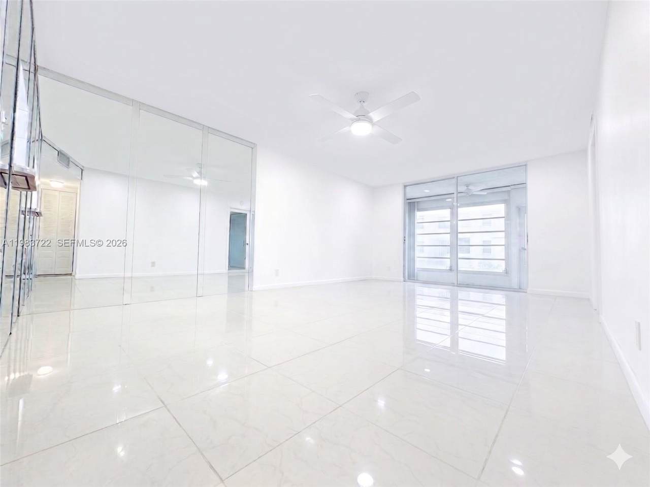 https://bt-photos.global.ssl.fastly.net/miami/1280_boomver_2_A11983722-2.jpg