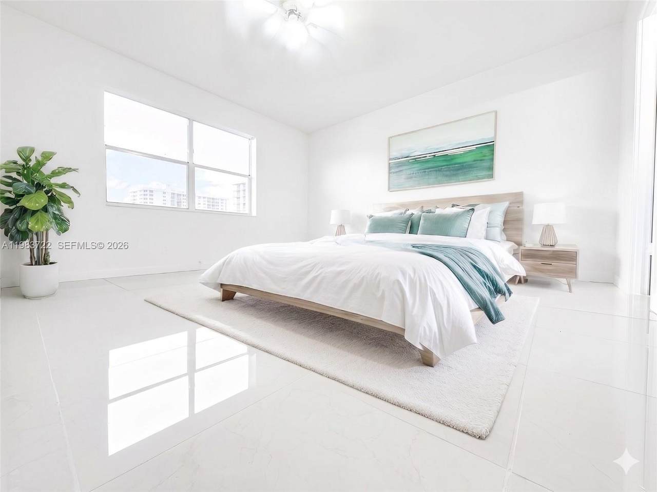 https://bt-photos.global.ssl.fastly.net/miami/1280_boomver_2_A11983722-2.jpg