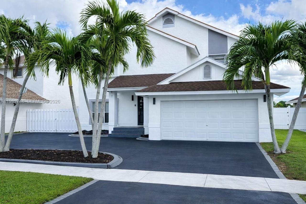 https://bt-photos.global.ssl.fastly.net/miami/1280_boomver_2_A11983748-2.jpg