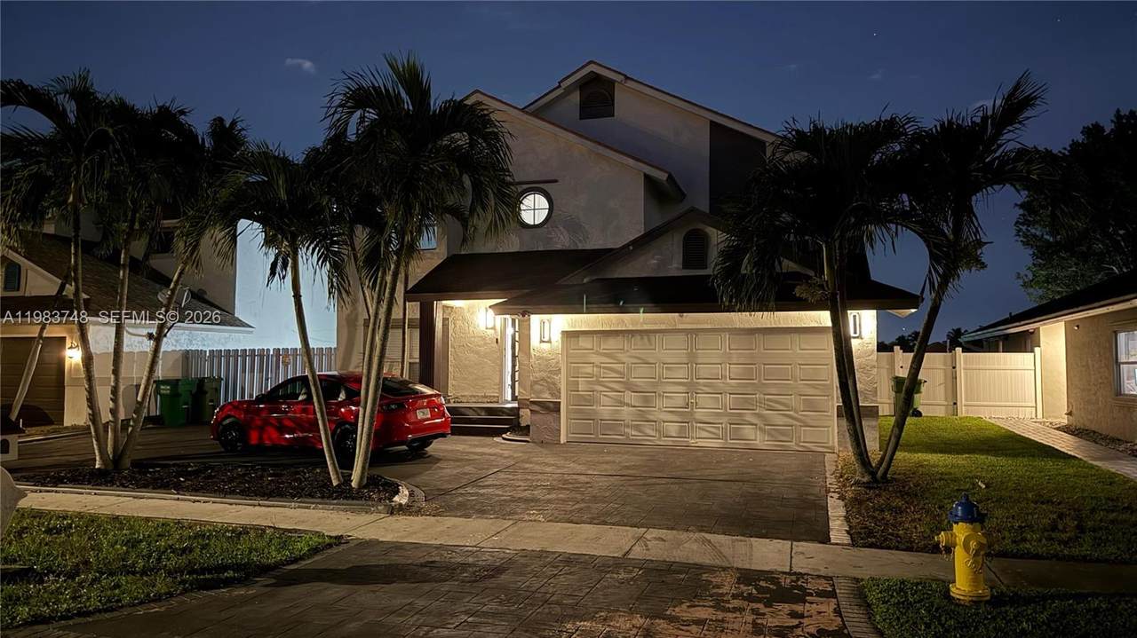 https://bt-photos.global.ssl.fastly.net/miami/1280_boomver_2_A11983748-2.jpg