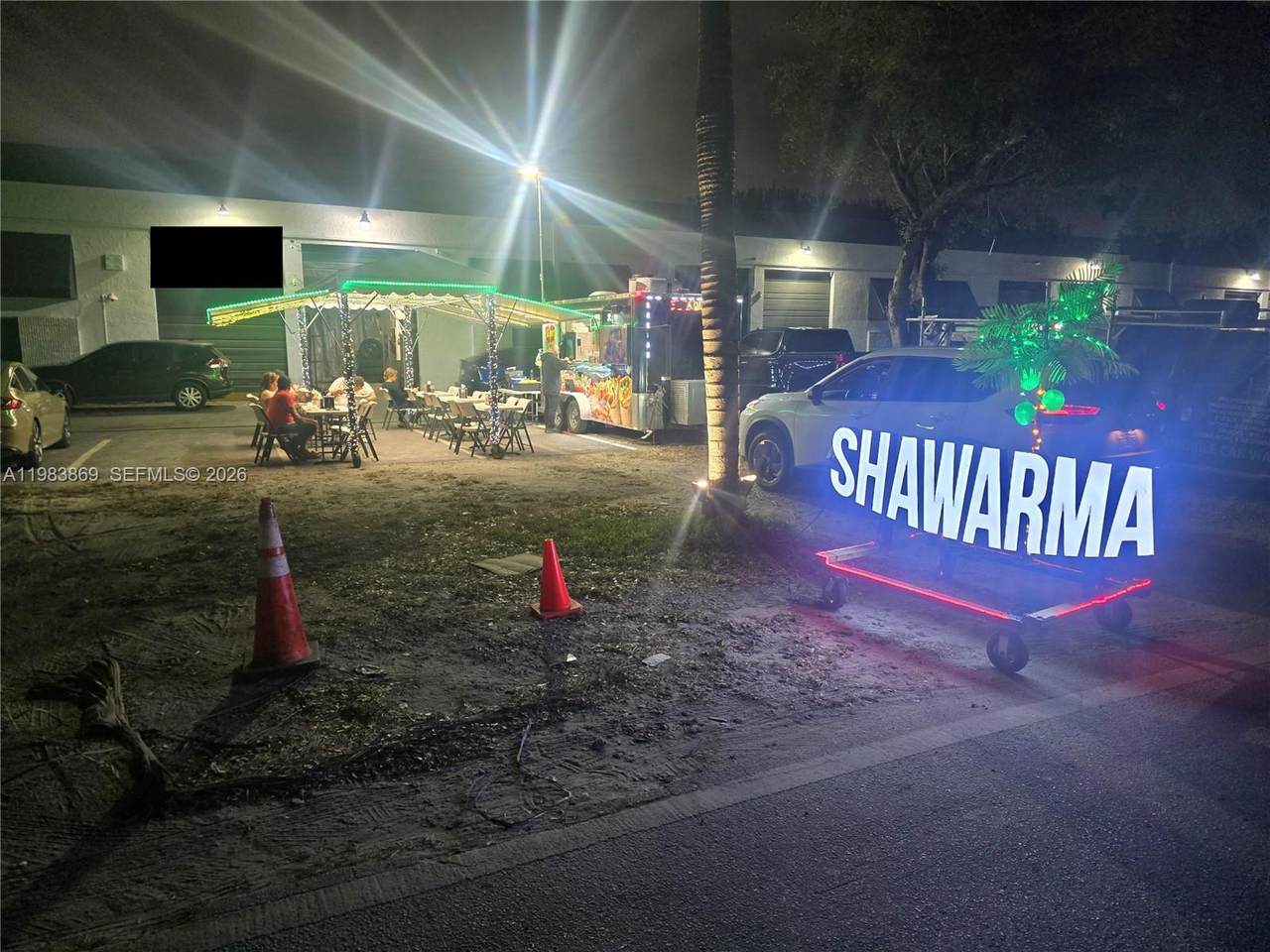 https://bt-photos.global.ssl.fastly.net/miami/1280_boomver_2_A11983869-2.jpg