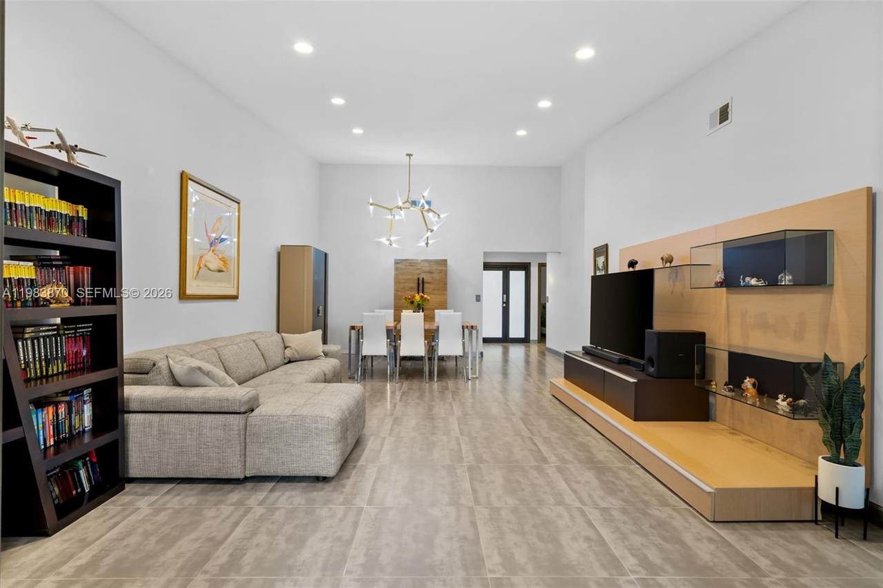 21244 Harbor Way - Photo 1