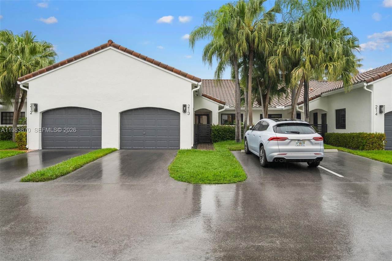 https://bt-photos.global.ssl.fastly.net/miami/1280_boomver_2_A11983870-2.jpg