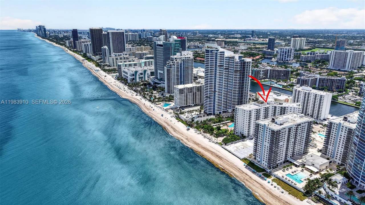 https://bt-photos.global.ssl.fastly.net/miami/1280_boomver_2_A11983910-2.jpg