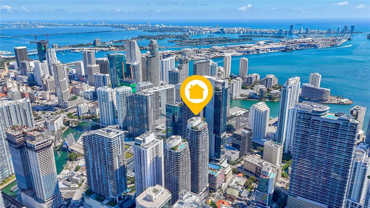 https://bt-photos.global.ssl.fastly.net/miami/1280_boomver_2_A11984066-2.jpg
