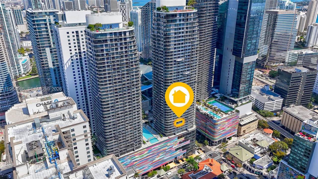 https://bt-photos.global.ssl.fastly.net/miami/1280_boomver_2_A11984066-2.jpg