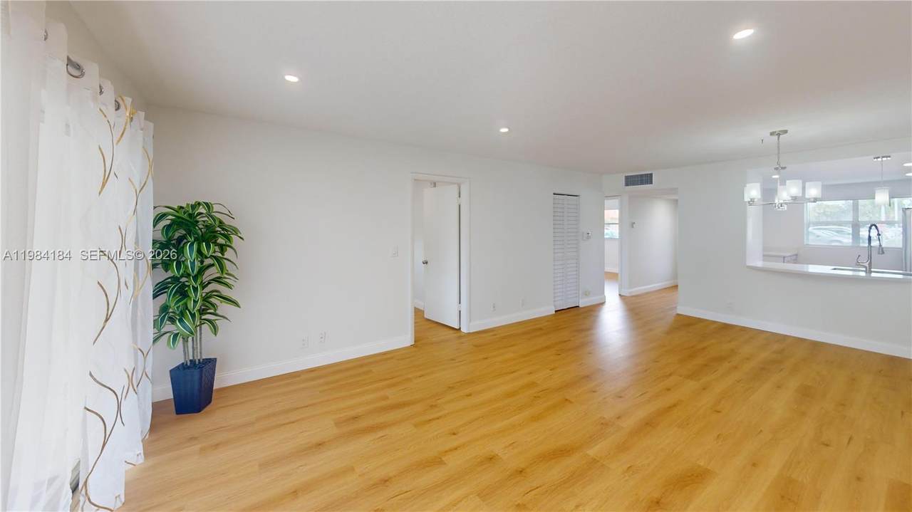8846 Mcnab Rd - Photo 1