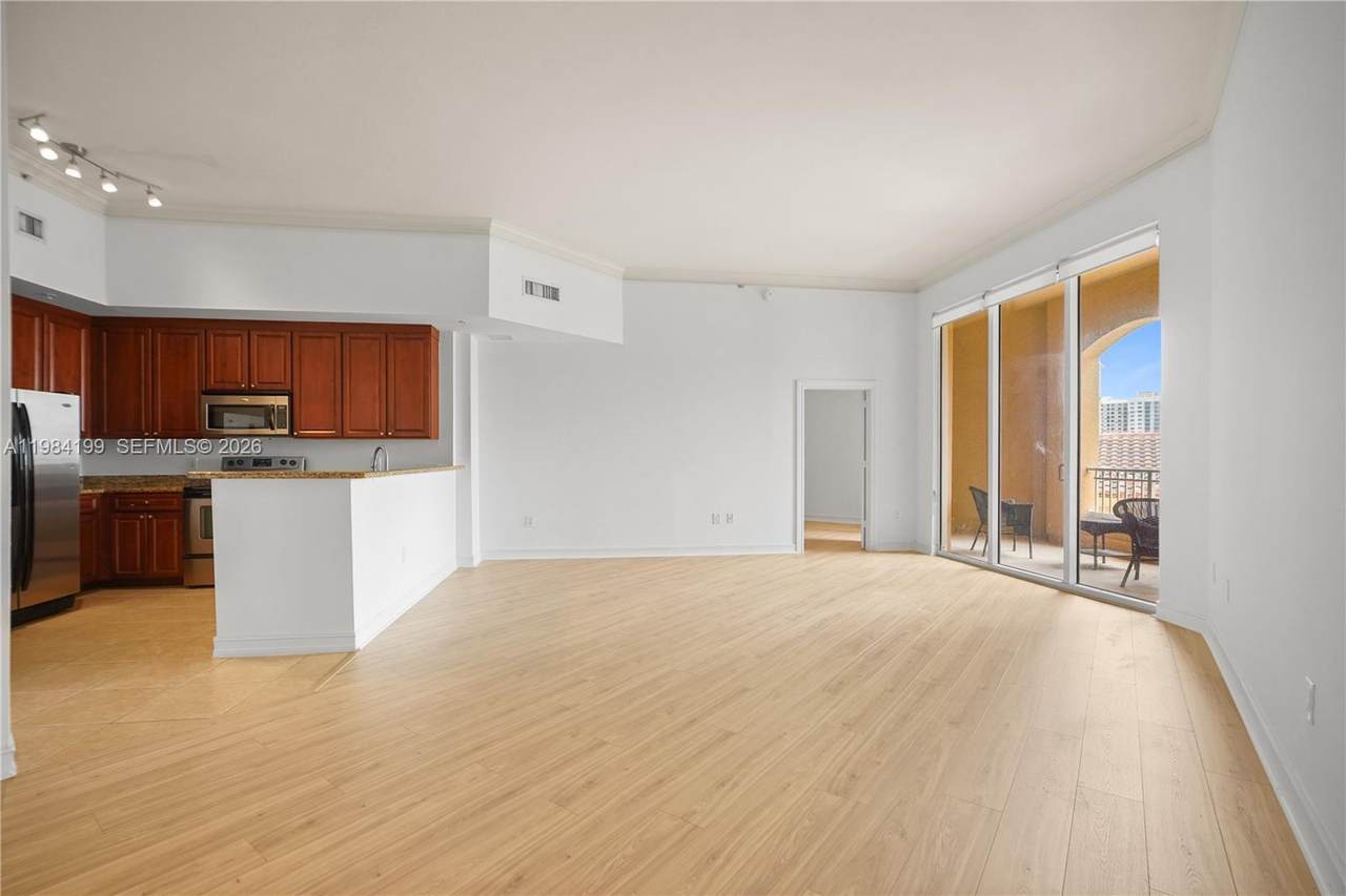 3001 185th St - Photo 1
