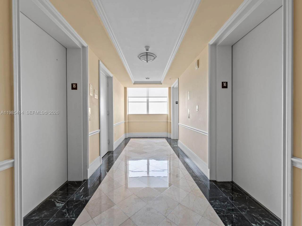 https://bt-photos.global.ssl.fastly.net/miami/1280_boomver_2_A11985414-2.jpg
