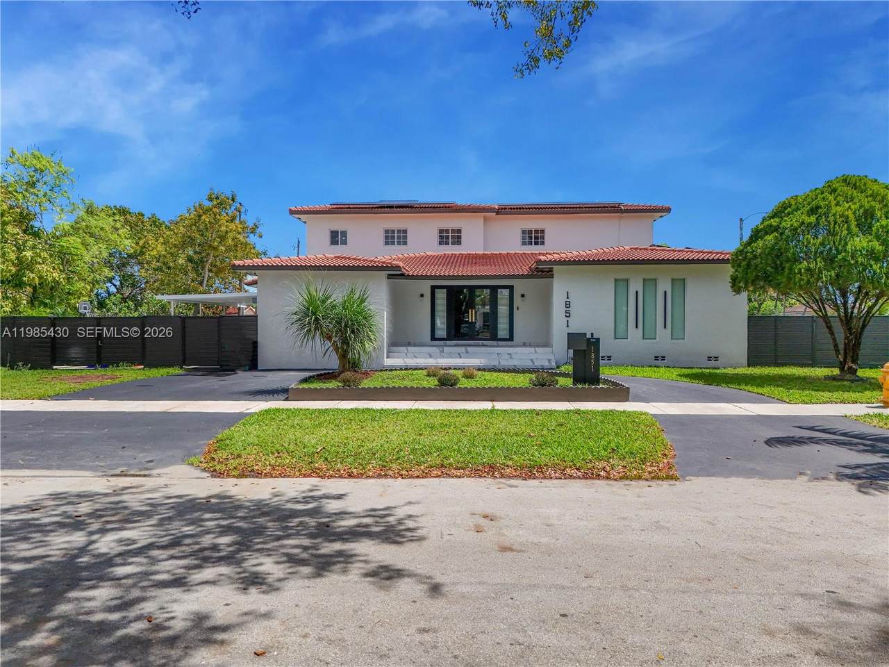 1851 32nd Ave - Photo 1
