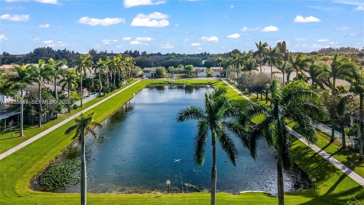https://bt-photos.global.ssl.fastly.net/miami/1280_boomver_2_A11985547-2.jpg