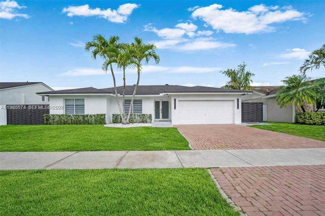 https://bt-photos.global.ssl.fastly.net/miami/1280_boomver_2_A11985574-2.jpg