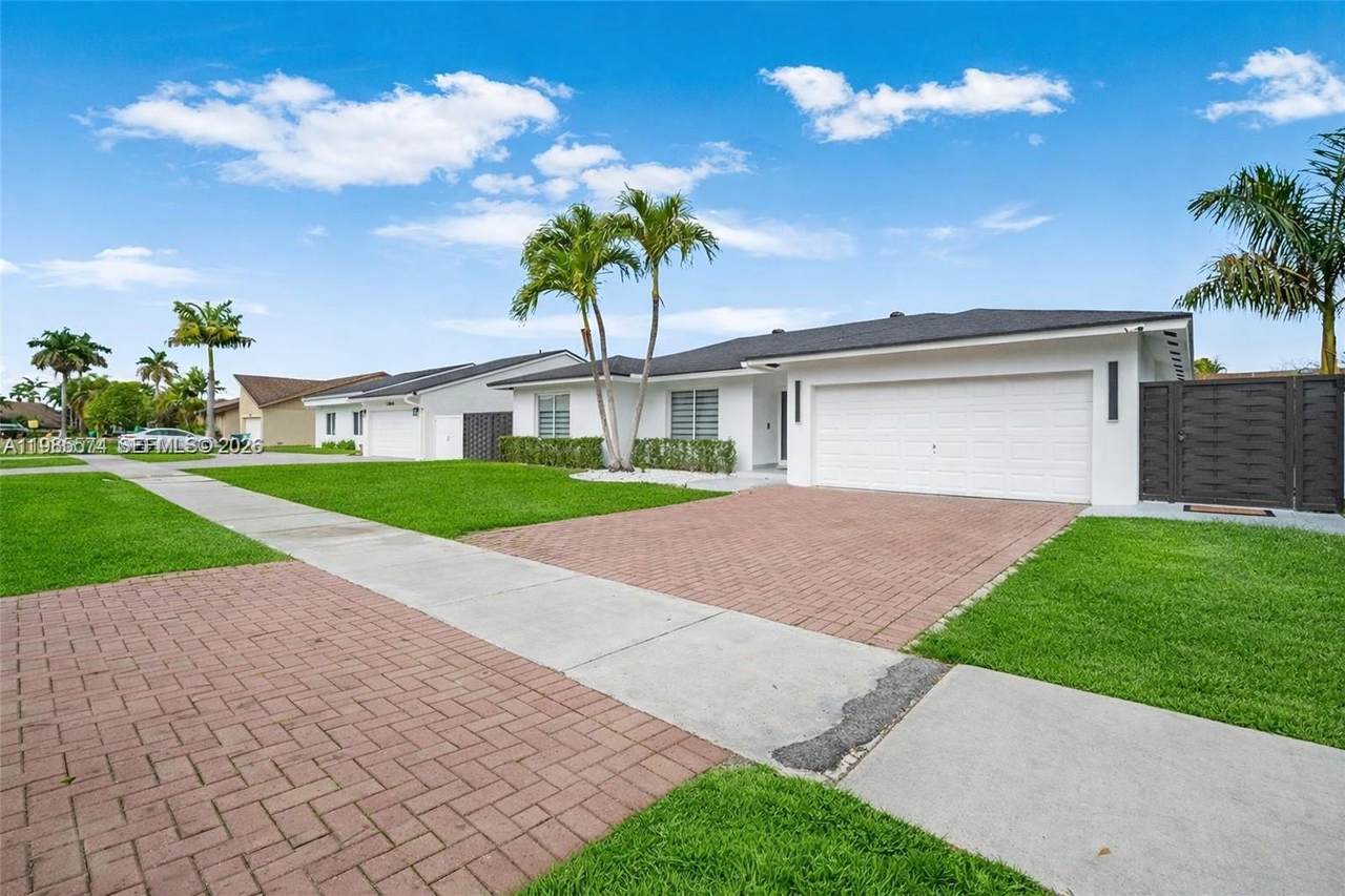 https://bt-photos.global.ssl.fastly.net/miami/1280_boomver_2_A11985574-2.jpg