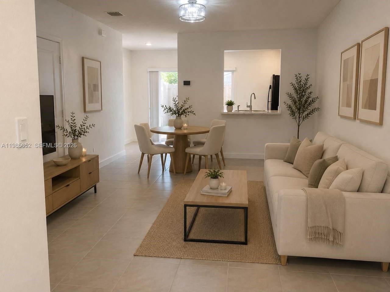 495 5th Ln - Photo 1