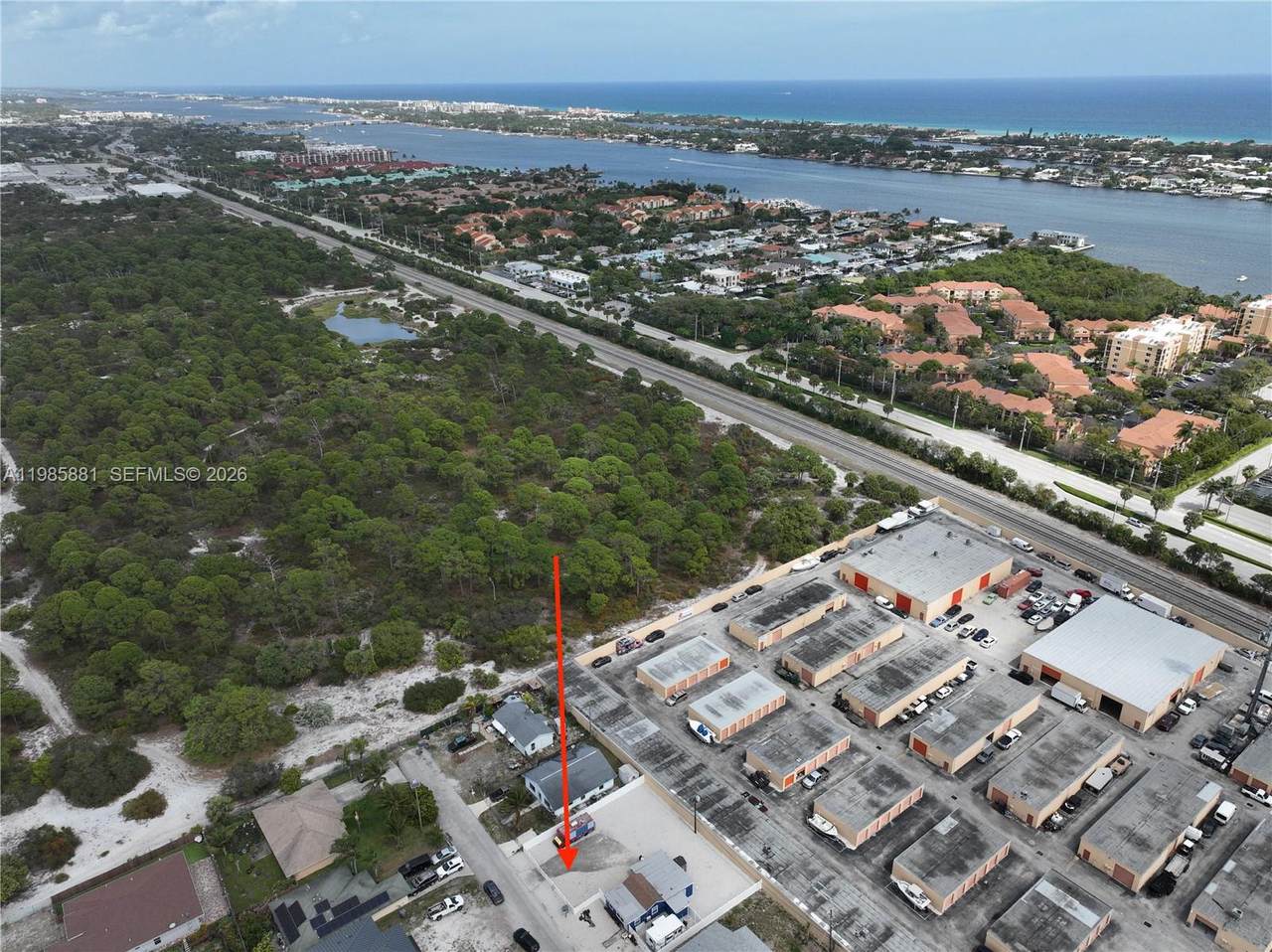 https://bt-photos.global.ssl.fastly.net/miami/1280_boomver_2_A11985881-2.jpg