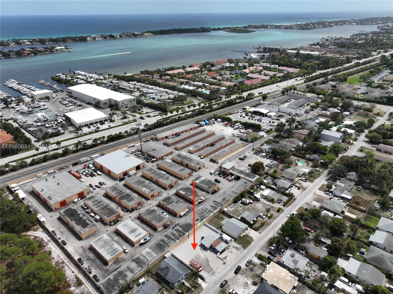 https://bt-photos.global.ssl.fastly.net/miami/1280_boomver_2_A11985881-2.jpg