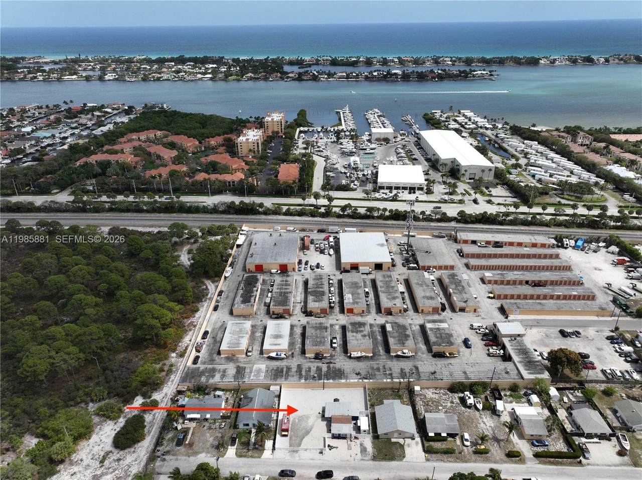 https://bt-photos.global.ssl.fastly.net/miami/1280_boomver_2_A11985881-2.jpg