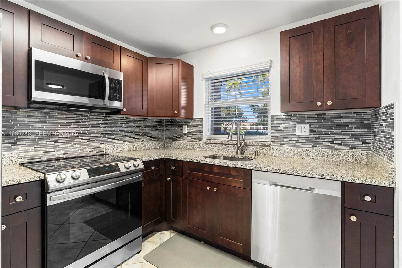 9540 Sunrise Lakes Blvd - Photo 1