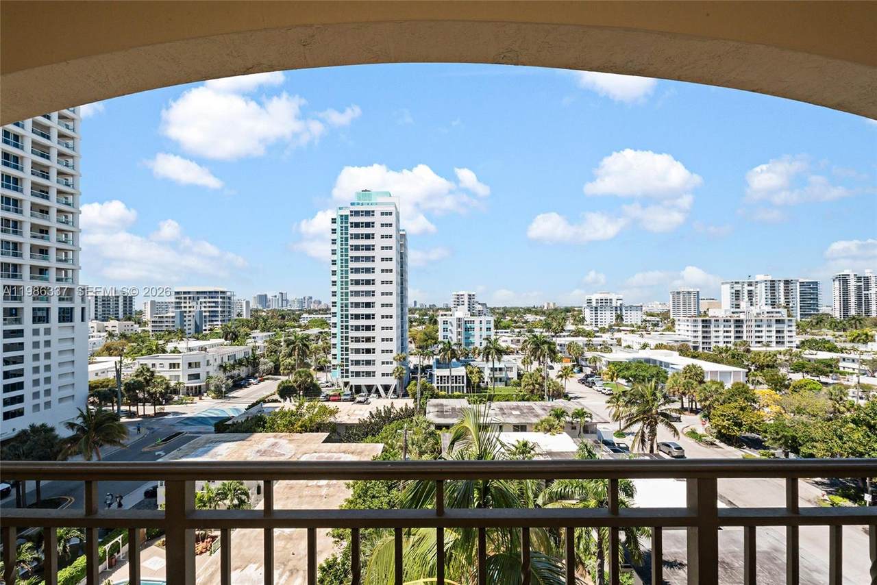https://bt-photos.global.ssl.fastly.net/miami/1280_boomver_2_A11986337-2.jpg