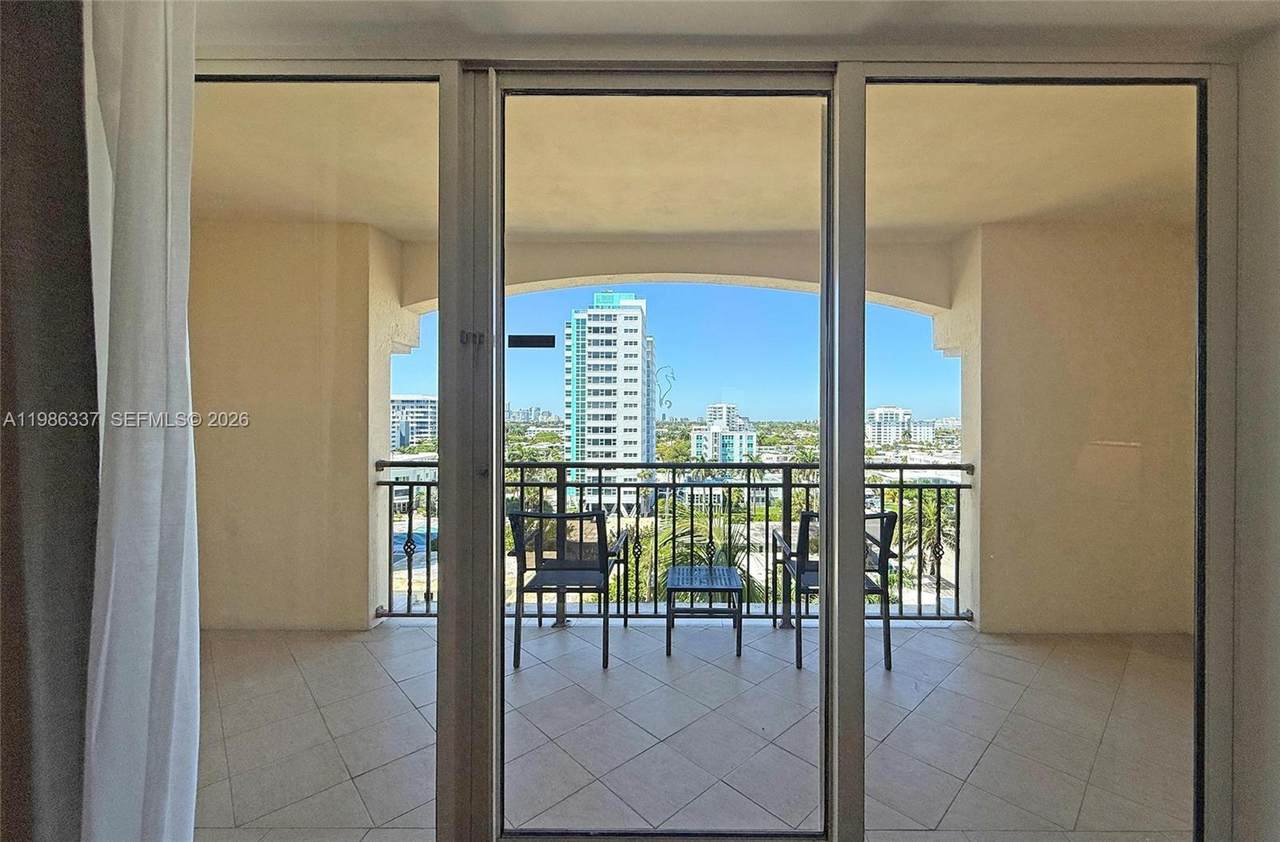 https://bt-photos.global.ssl.fastly.net/miami/1280_boomver_2_A11986337-2.jpg