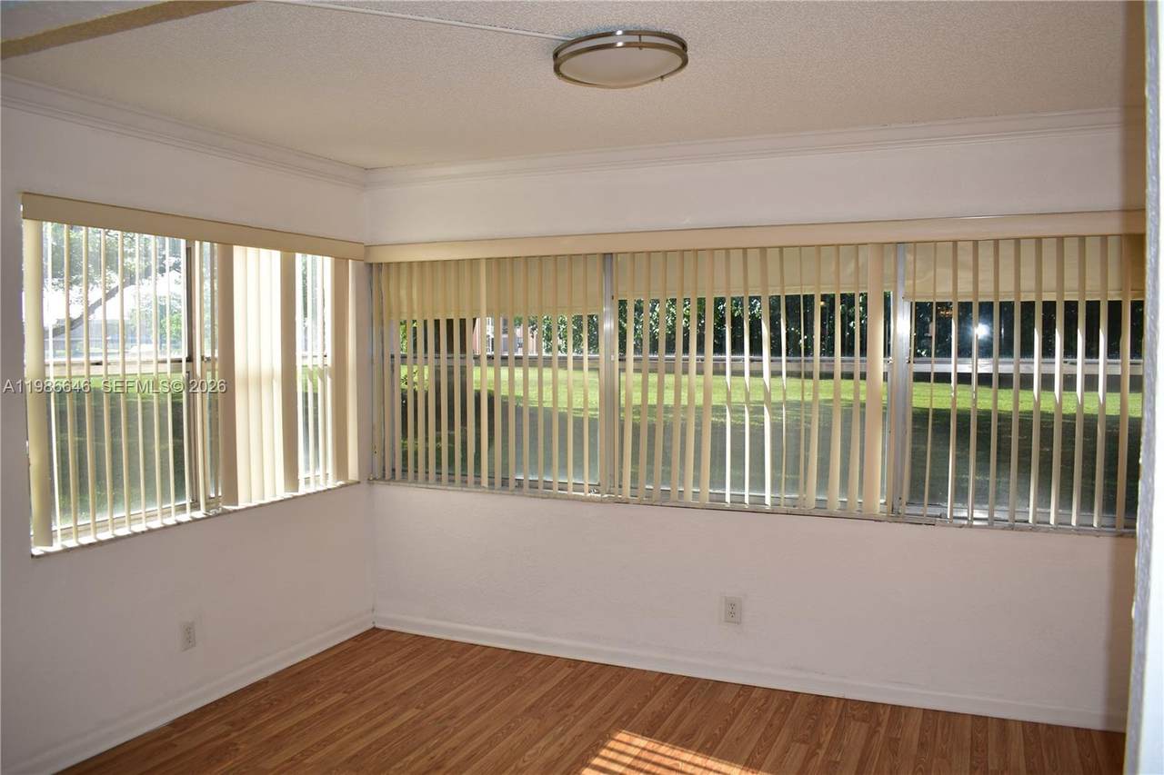 https://bt-photos.global.ssl.fastly.net/miami/1280_boomver_1_A11986646-2.jpg