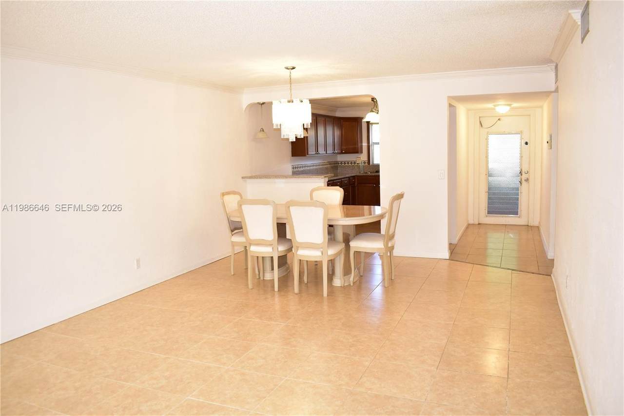 https://bt-photos.global.ssl.fastly.net/miami/1280_boomver_1_A11986646-2.jpg