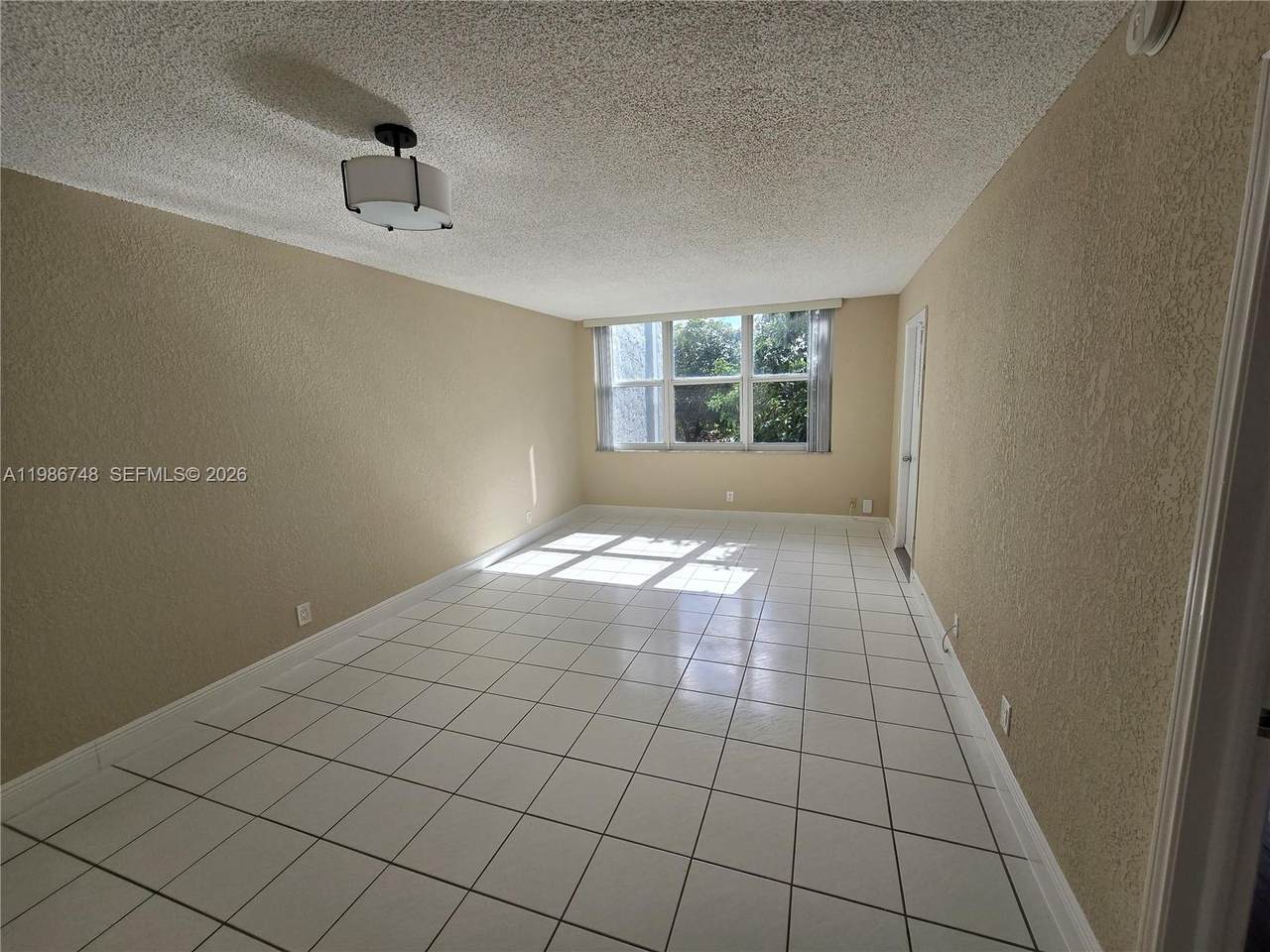 https://bt-photos.global.ssl.fastly.net/miami/orig_boomver_2_A11986748-2.jpg