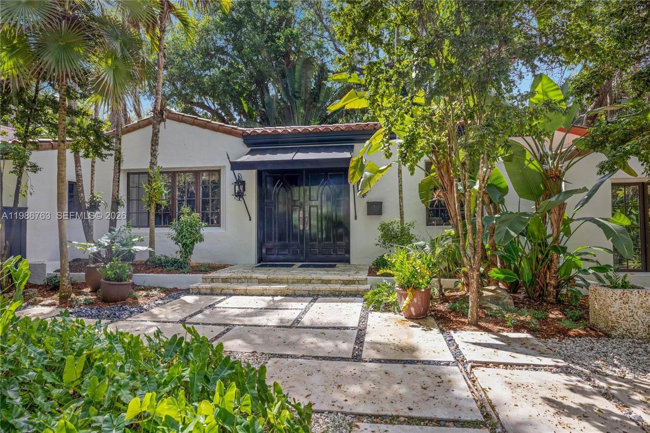 https://bt-photos.global.ssl.fastly.net/miami/1280_boomver_2_A11986763-2.jpg