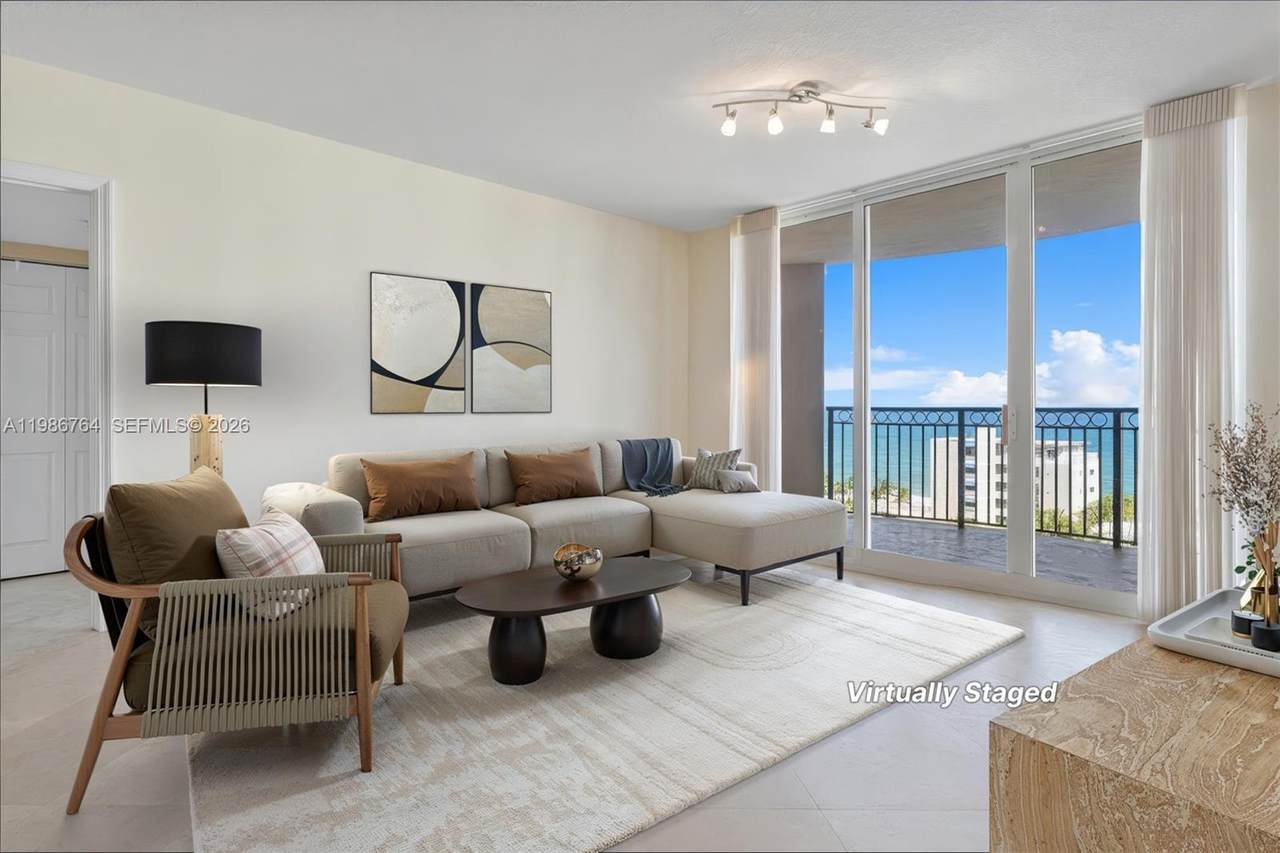 https://bt-photos.global.ssl.fastly.net/miami/1280_boomver_1_A11986764-2.jpg
