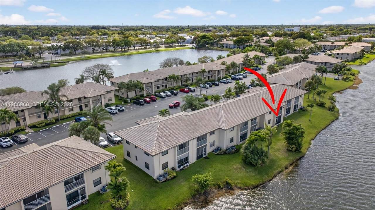 5520 Lakeside Dr - Photo 1