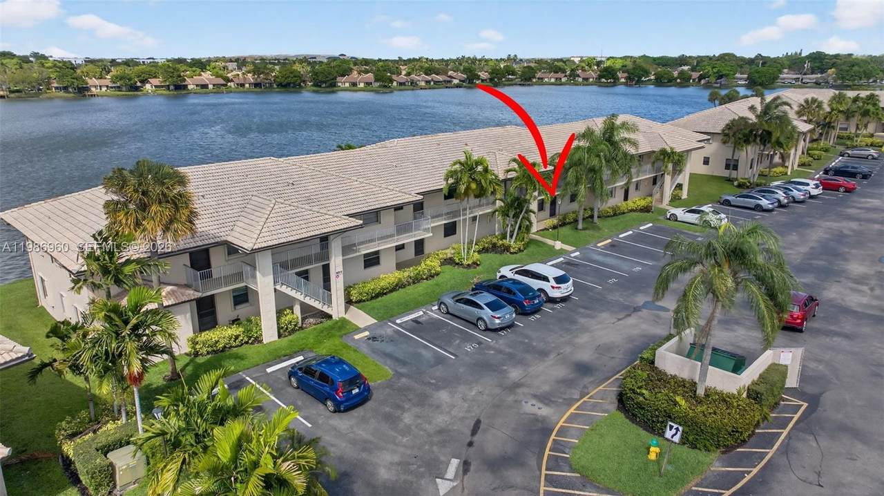 https://bt-photos.global.ssl.fastly.net/miami/1280_boomver_2_A11986960-2.jpg
