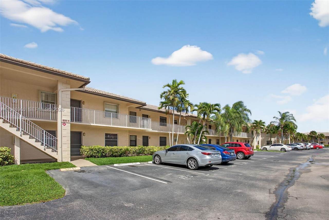 https://bt-photos.global.ssl.fastly.net/miami/1280_boomver_2_A11986960-2.jpg