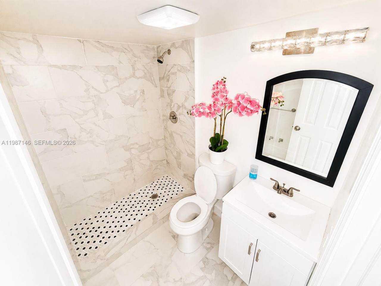 4050 135th St - Photo 1