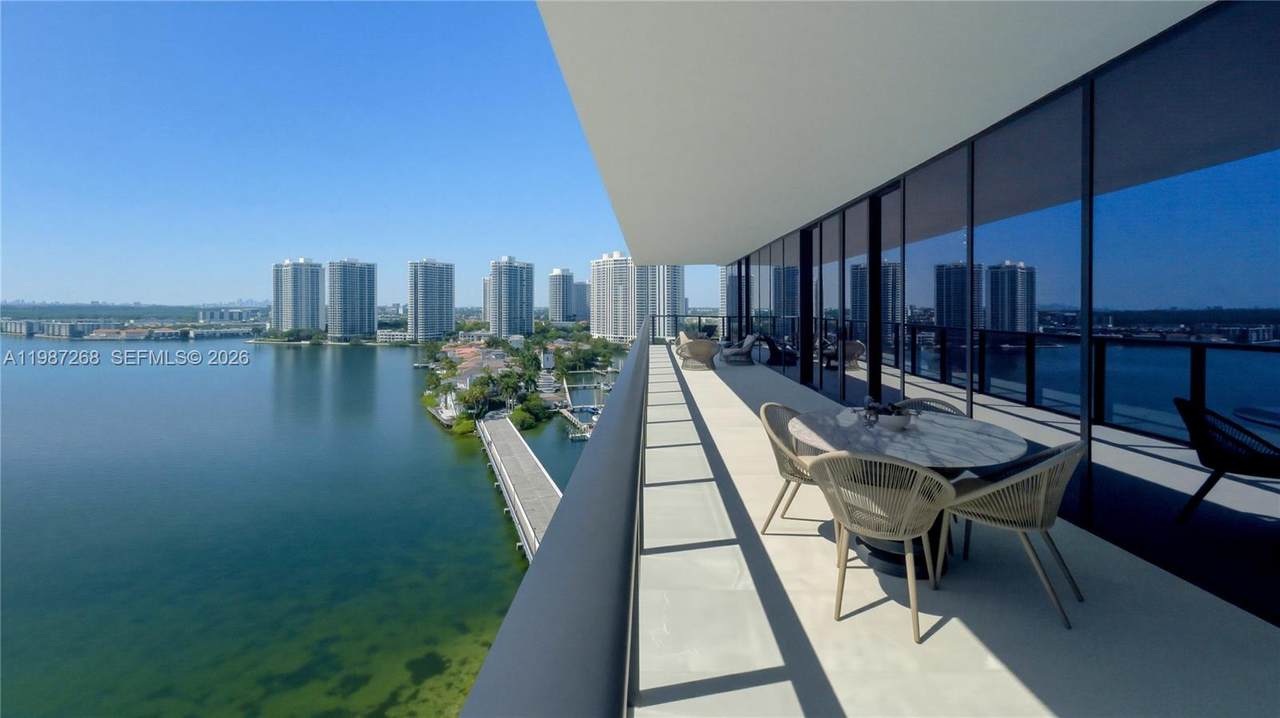 https://bt-photos.global.ssl.fastly.net/miami/1280_boomver_2_A11987268-2.jpg
